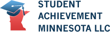 Student Achievement Minnesota LLC